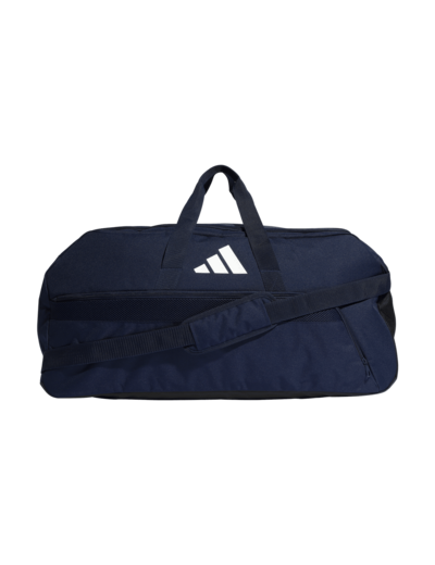 Sac de sport tiro l
