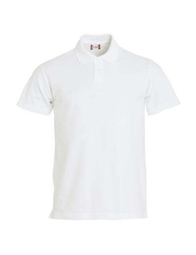 Basic polo s s jr