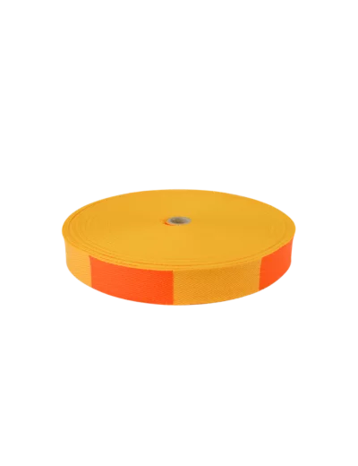 Couleur-078fd06d-feb3-4ba1-ac7f-db53dcb44226