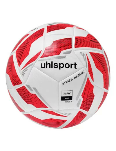 Couleur-a7d72e11-b8d2-4ad9-9863-1672b8ac8e22