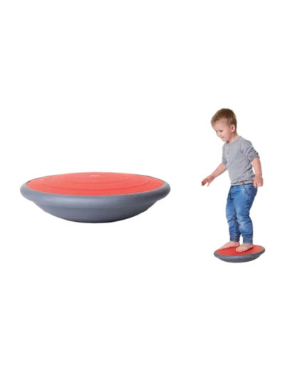 Gonge air board diam 39 cm