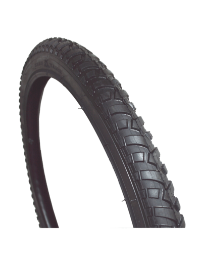 Pneu 20’’ x 1,75