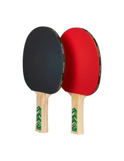 Pro 2000 - 2 player