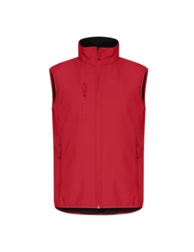 Couleur-651fb8d9-f366-460e-966c-3bde9285f57f