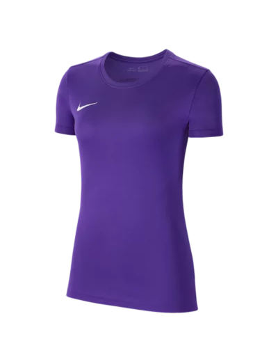 Couleur-a2ea14eb-284c-451e-87d8-2c0942753568