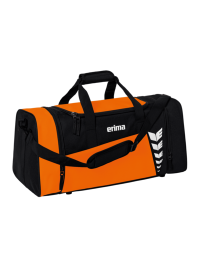 Sac de sport six wings