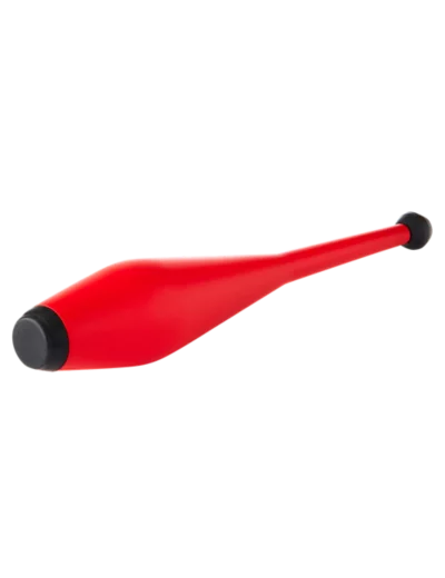 Couleur-05beb0fc-1b87-4d25-a4c3-81754b8b76e9