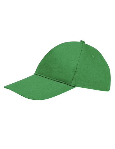 Couleur-33ce8024-affc-43fb-8e59-67ba38204880