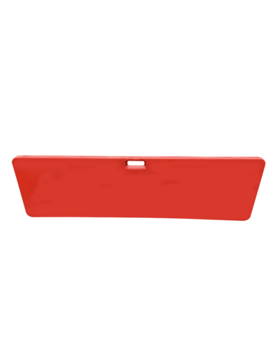 Couleur-89c58ce2-c938-4ba8-a73e-8a22220bb0fd
