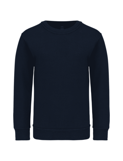 Couleur-5da11b3c-c081-4896-9fb1-de87c2795e45