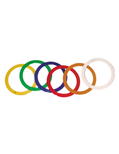 Couleur-05beb0fc-1b87-4d25-a4c3-81754b8b76e9