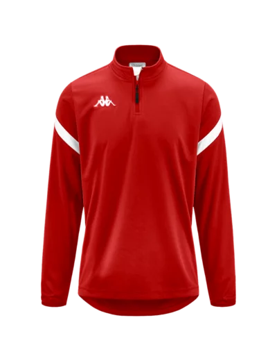 Couleur-c5cf2aaa-bb43-48ce-9682-dbead15d8930