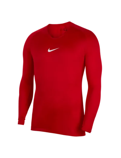 Couleur-bebcd91c-f7c3-4f7e-b5d9-e0ab453213cb