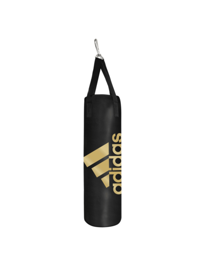 Sac de frappe