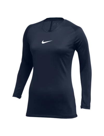 Couleur-2ea0e1ae-3090-4cab-ba26-3490210e8697