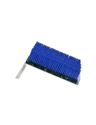 Brosse à chaussures