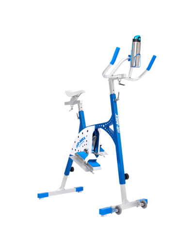 Aquabike wr-max