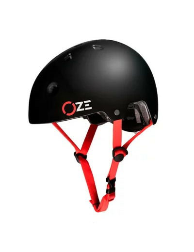 Couleur-9be66301-c710-4290-aae9-a26618f13fb6