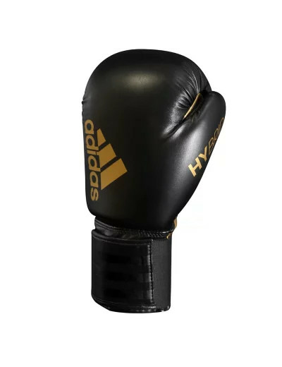 Gant de boxe hybrid 50