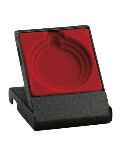 Ecrin pour medaille diam70-60-50mm