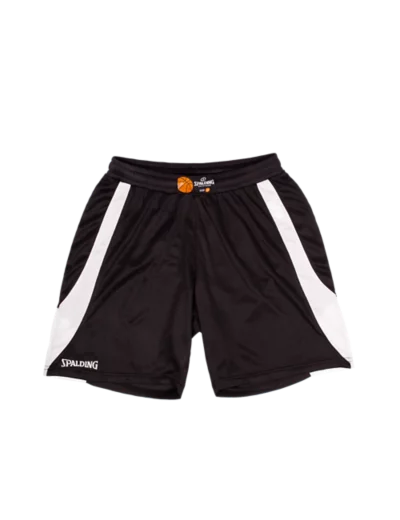 Jam shorts wmn