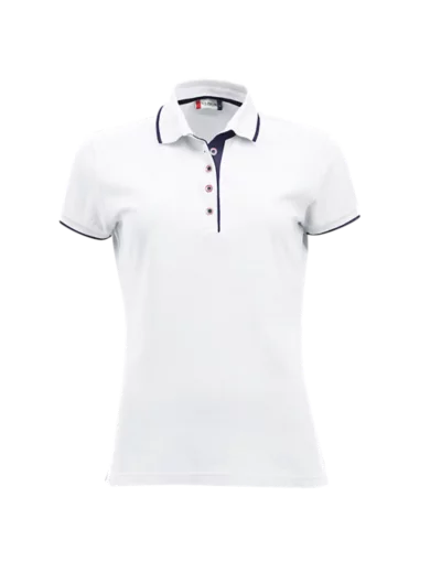 Couleur-b3a12fe8-41d5-43e4-b2c3-e269d958ab36