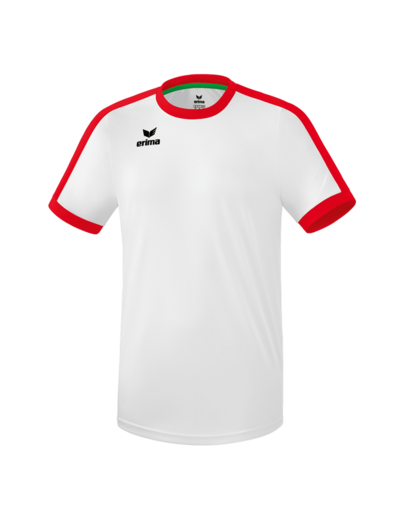 Maillot retro star junior