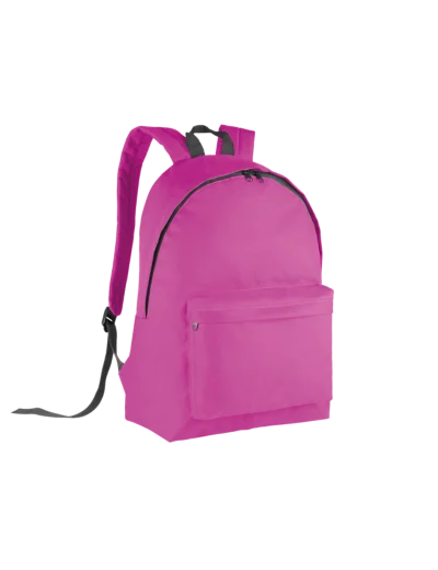 Couleur-80566ffe-268f-47bc-b43b-8fc22c70fbf6