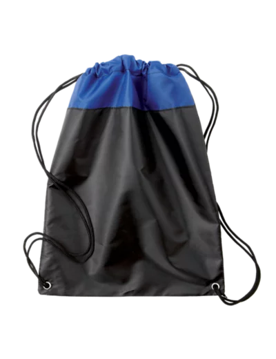 Sac multi- usages