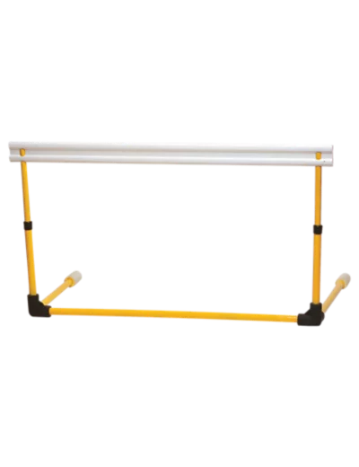 Haie plastique 40 a 60 cm