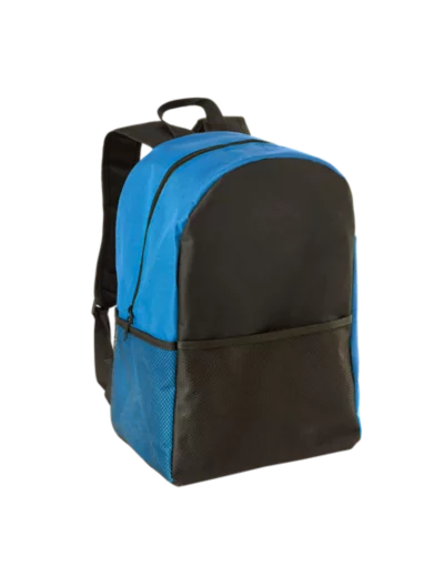 Sac a dos - 44 x 30 x 15 cm