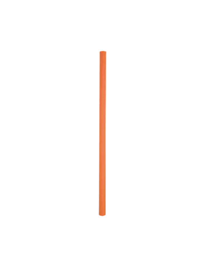 Couleur-7b2cc09a-ab4e-4873-a88e-48b54ca0acd7