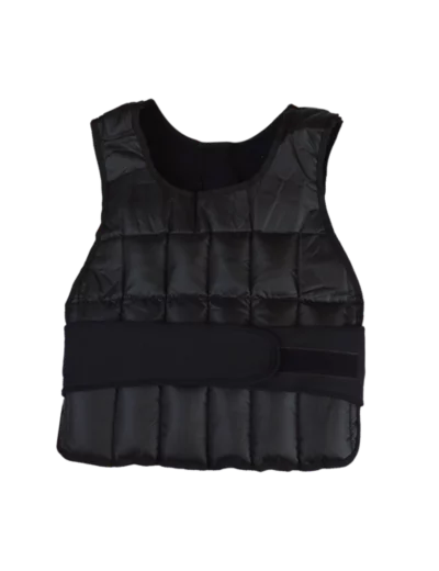Veste lestee 10 kg