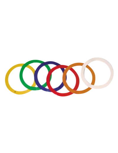 Couleur-0caeda29-8f0d-4995-a526-69b00809f865