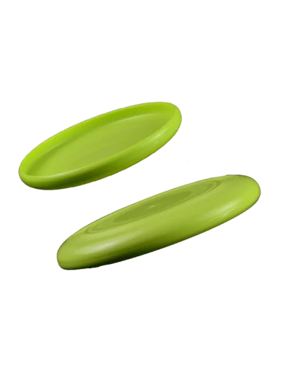 Disque volant homologue ffdf