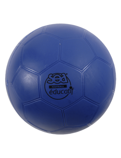 Couleur-8bafb3c7-57a9-455b-a38b-6e36bab8fab1