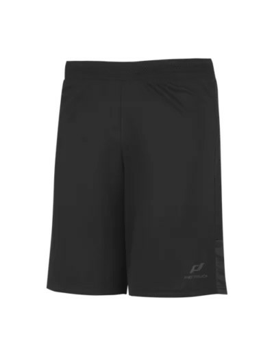 Short speedlite v adulte