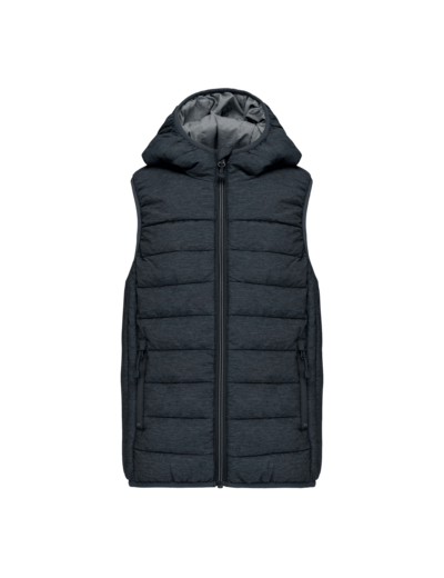 Couleur-697725e0-8fe2-420a-9407-c7827a2991a6