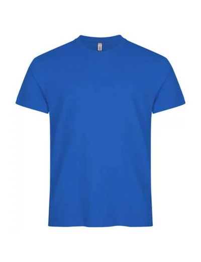 Couleur-e35413a5-e5dc-4721-9ddc-d0e90bdaa5d8