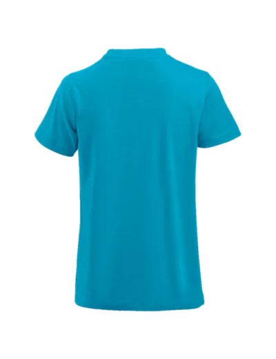 Couleur-18272436-c304-476c-97b4-cb6a6b1a1d2f