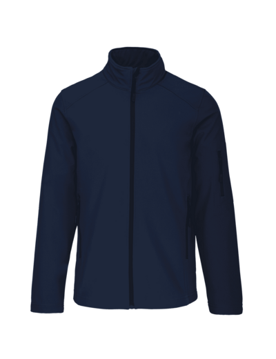Couleur-5da11b3c-c081-4896-9fb1-de87c2795e45