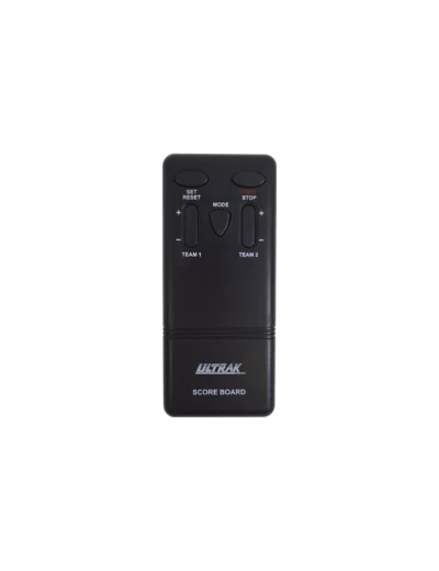 Telecommande pour dt700