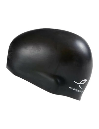Bonnet olympic light adulte