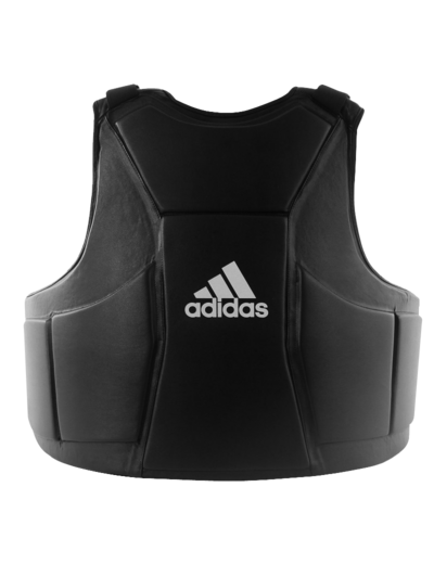 Plastron entraineur