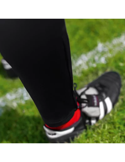 Pantalon d'entrainement liga star