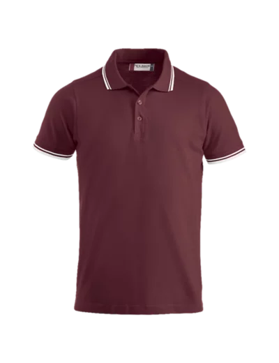 Couleur-5e5a4a12-ddbc-4d3a-8f9f-ba7da25045dd