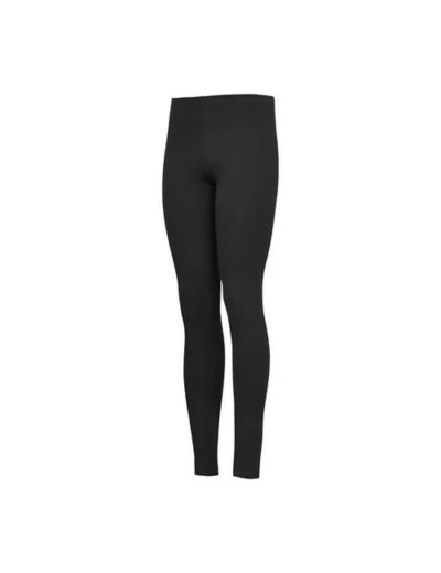 Legging romy