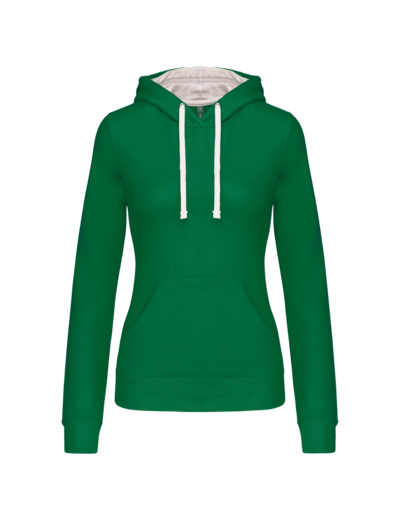 Couleur-a73d6145-ee52-439d-9bd0-98a5138de1fa
