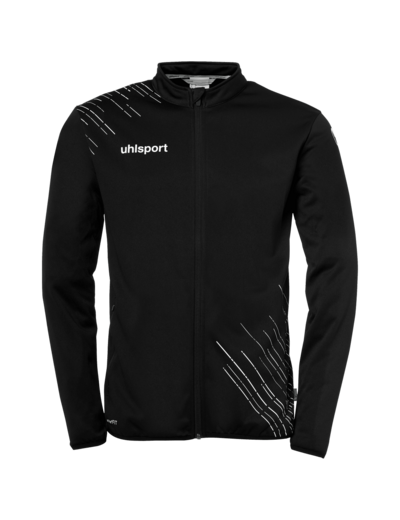 Veste score 26 adulte