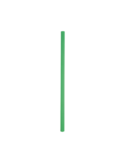 Couleur-0caeda29-8f0d-4995-a526-69b00809f865